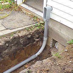 are electrical wires housed in metal|underground electrical cord.